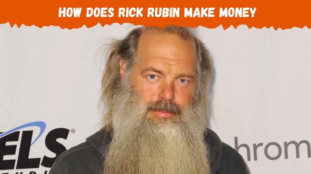 what-is-rick-rubin-net-worth-in-2026