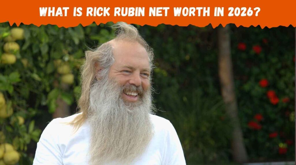 rick-rubin-net-worth