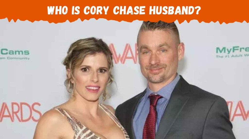 cory-chase-husband