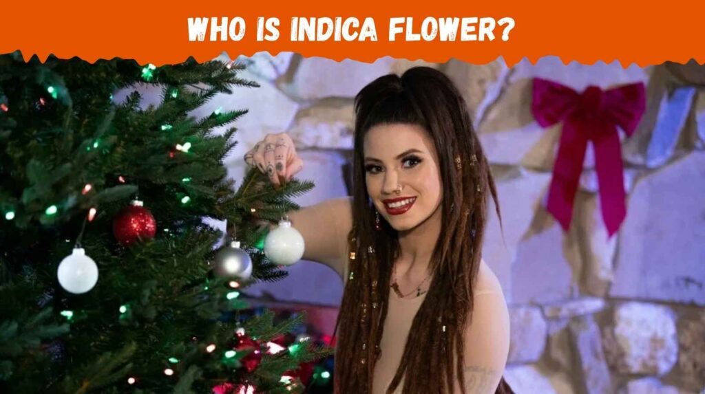 who-is-indica-flower