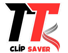 Attitude & Swag Captions Hub