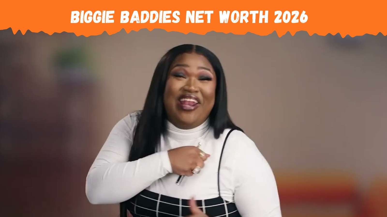 biggie-baddies-net-worth-2026