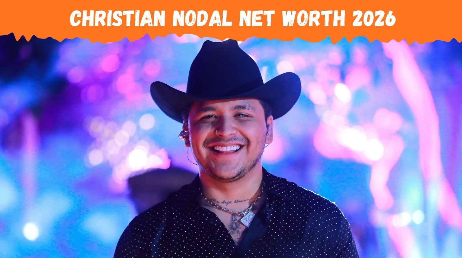 christian-nodal-net-worth-2026