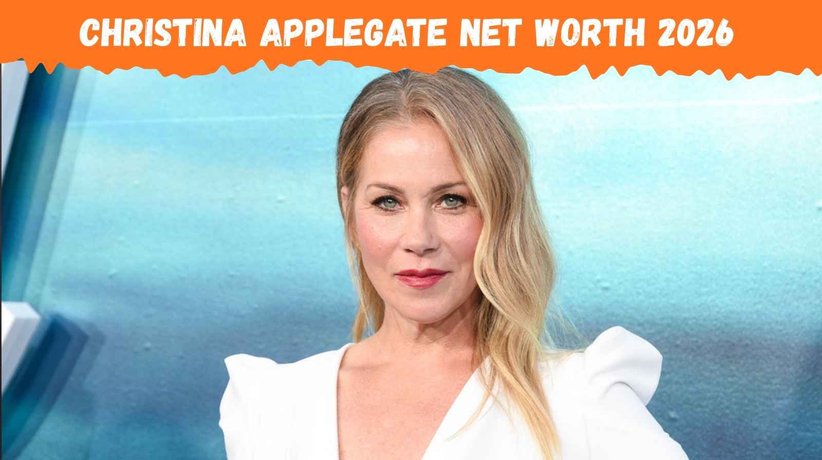christina-applegate-net-worth-2026