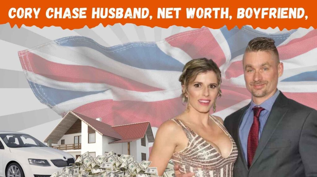 cory-chase-husband