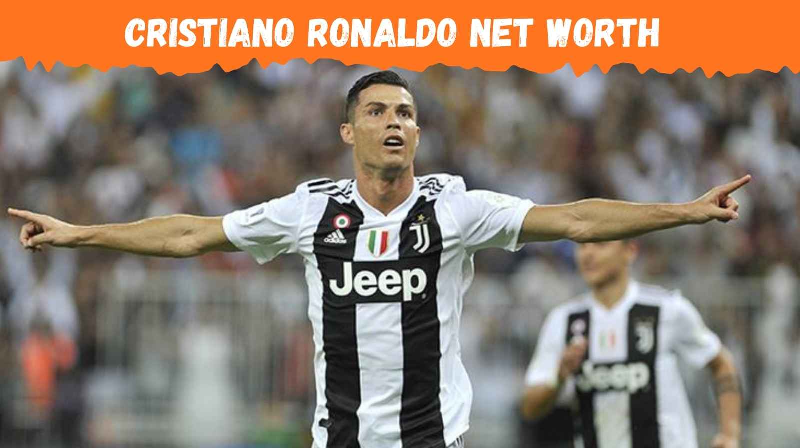 cristiano-ronaldo-net-worth-2026