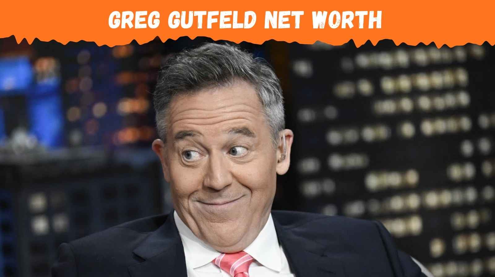 greg-gutfeld-net-worth