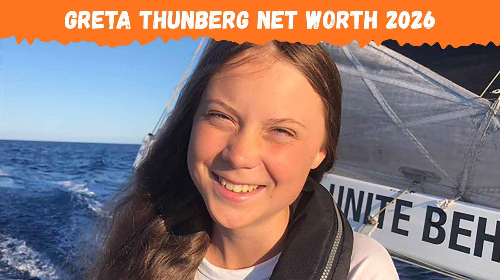 greta-thunberg-net-worth-2026-shocking-income-earnings-and-life-story-explained