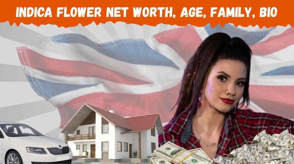 indica-flower-explosive-net-worth-age-height-weight-family-biowiki