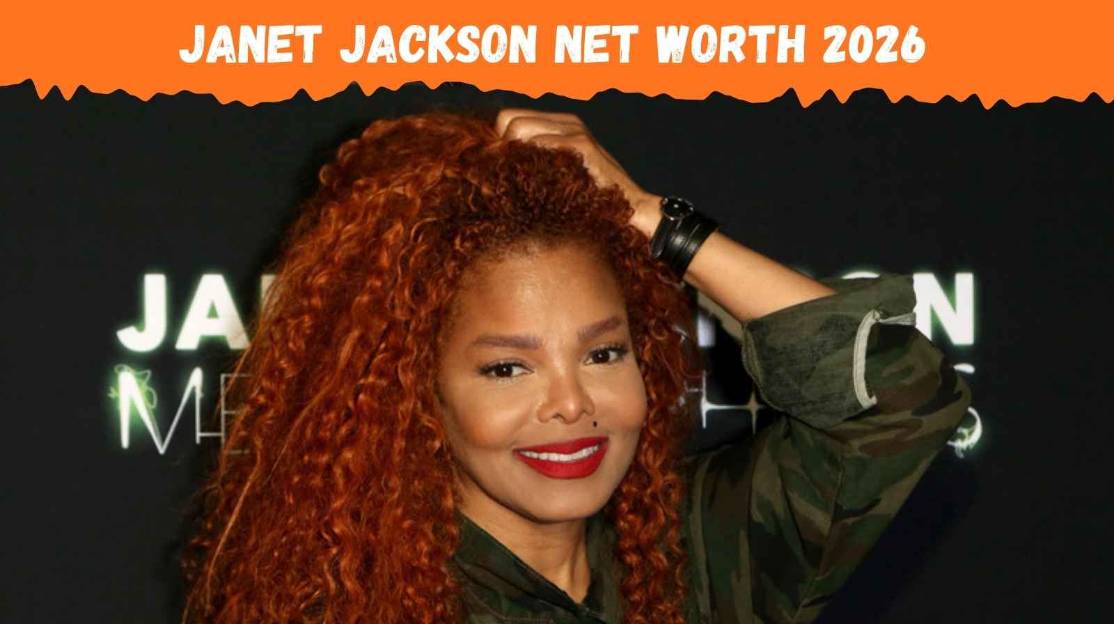janet-jackson-net-worth-2026