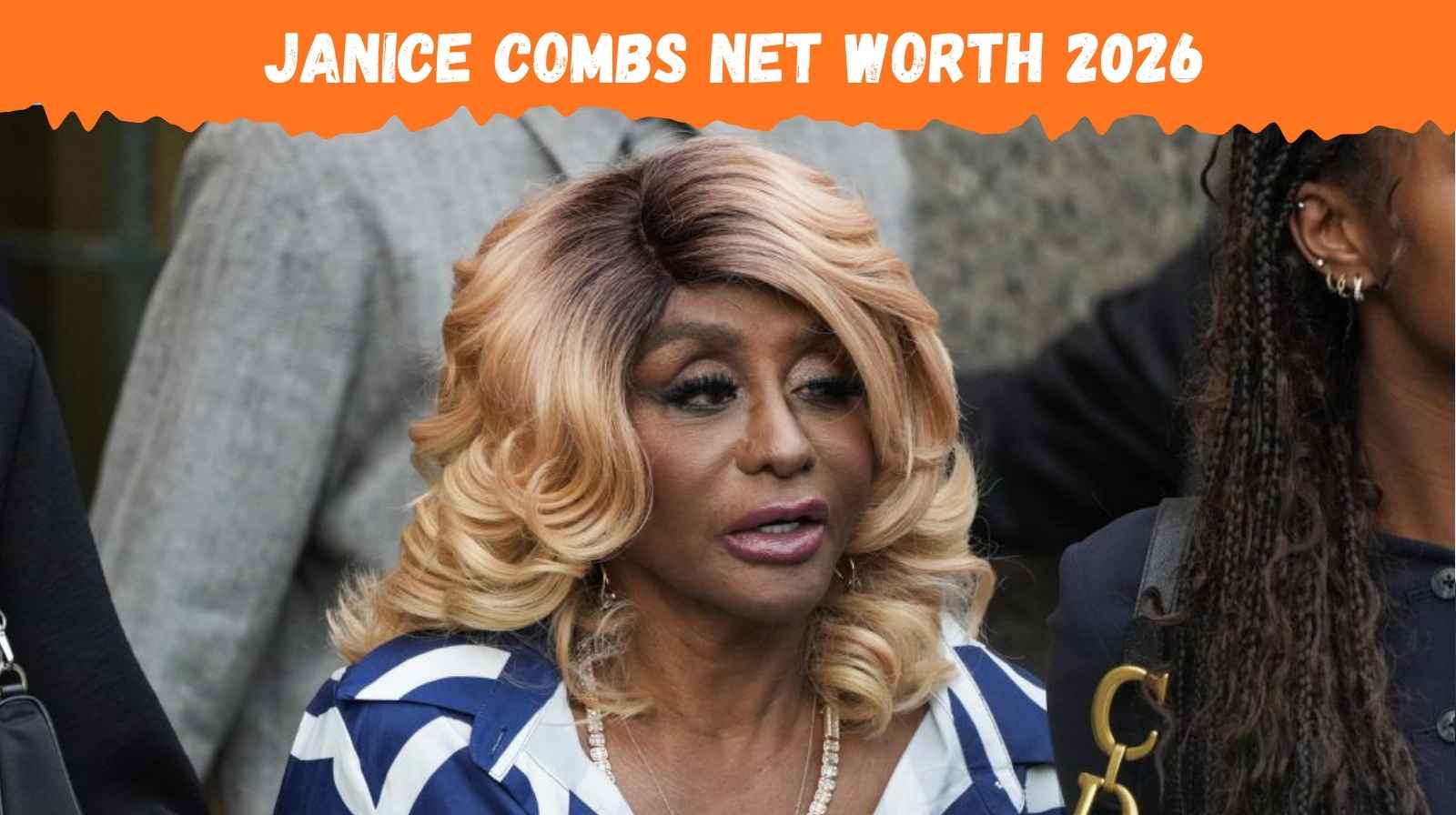 janice-combs-net-worth-2026