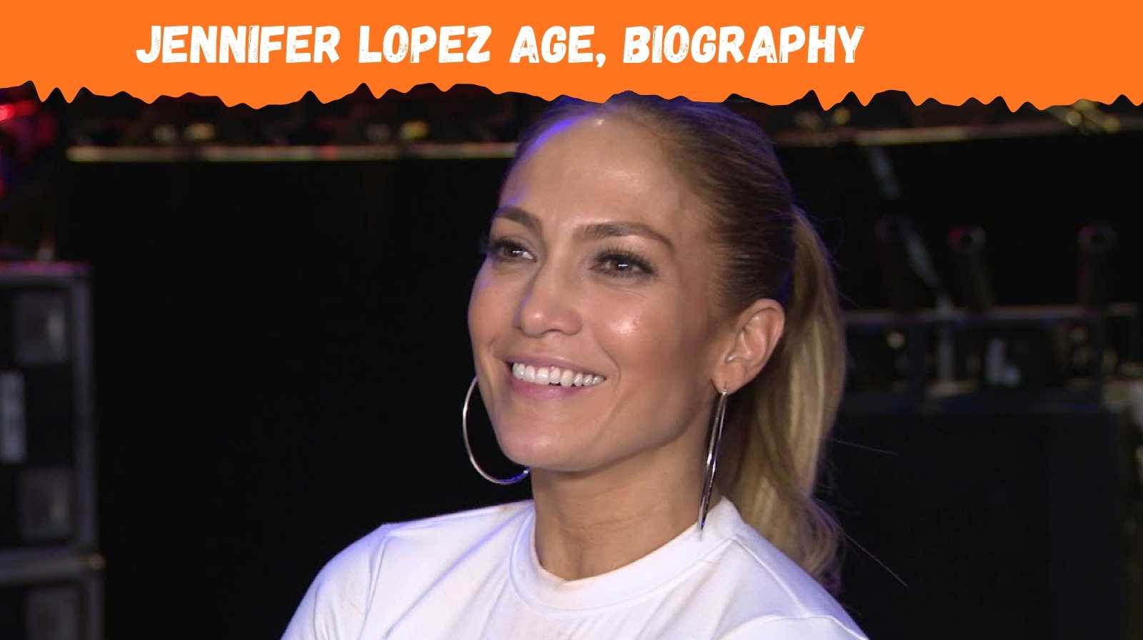 jennifer-lopez-age-biography