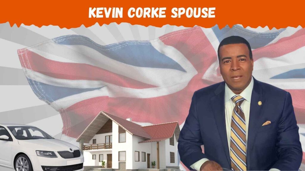 kevin-corke-spouse