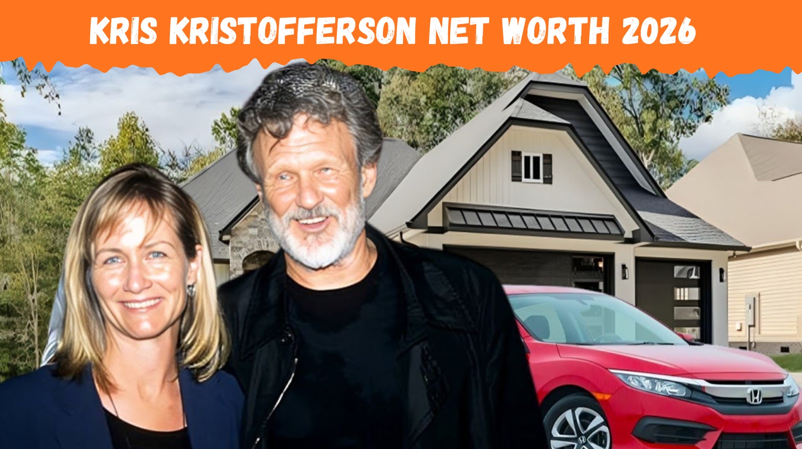 kris-kristofferson-net-worth