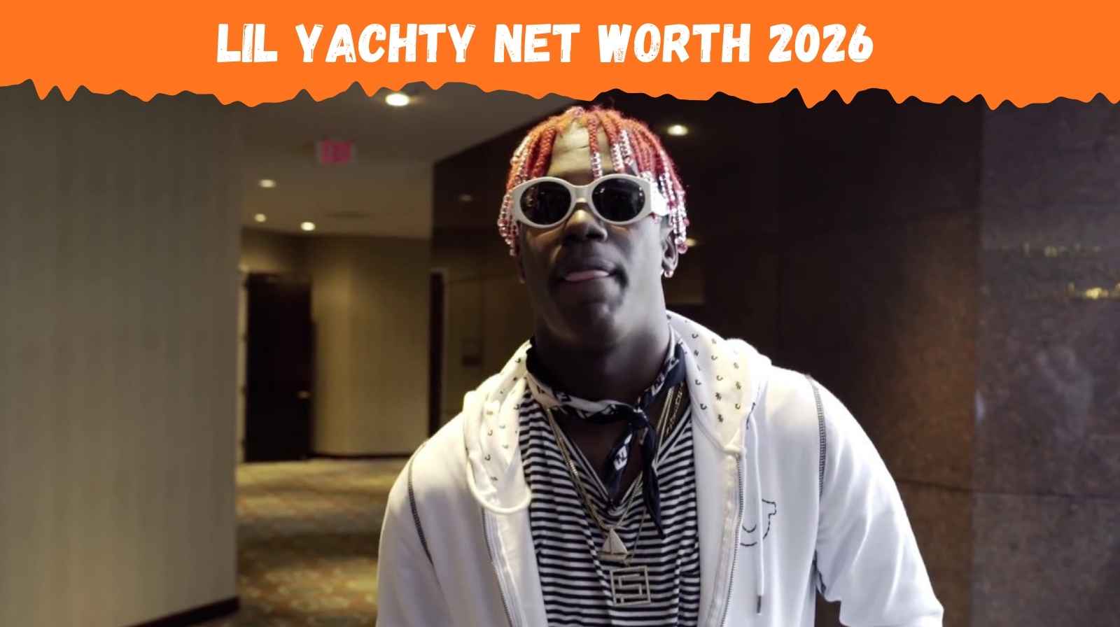what-is-lil-yachtys-net-worth-in-2026