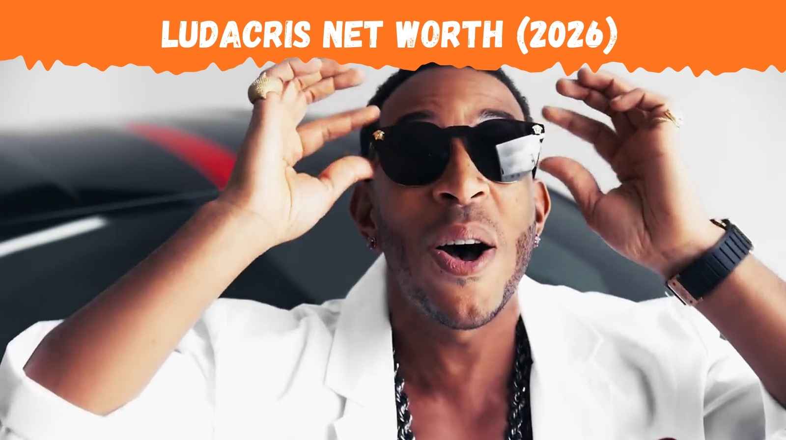 ludacris-net-worth-2026