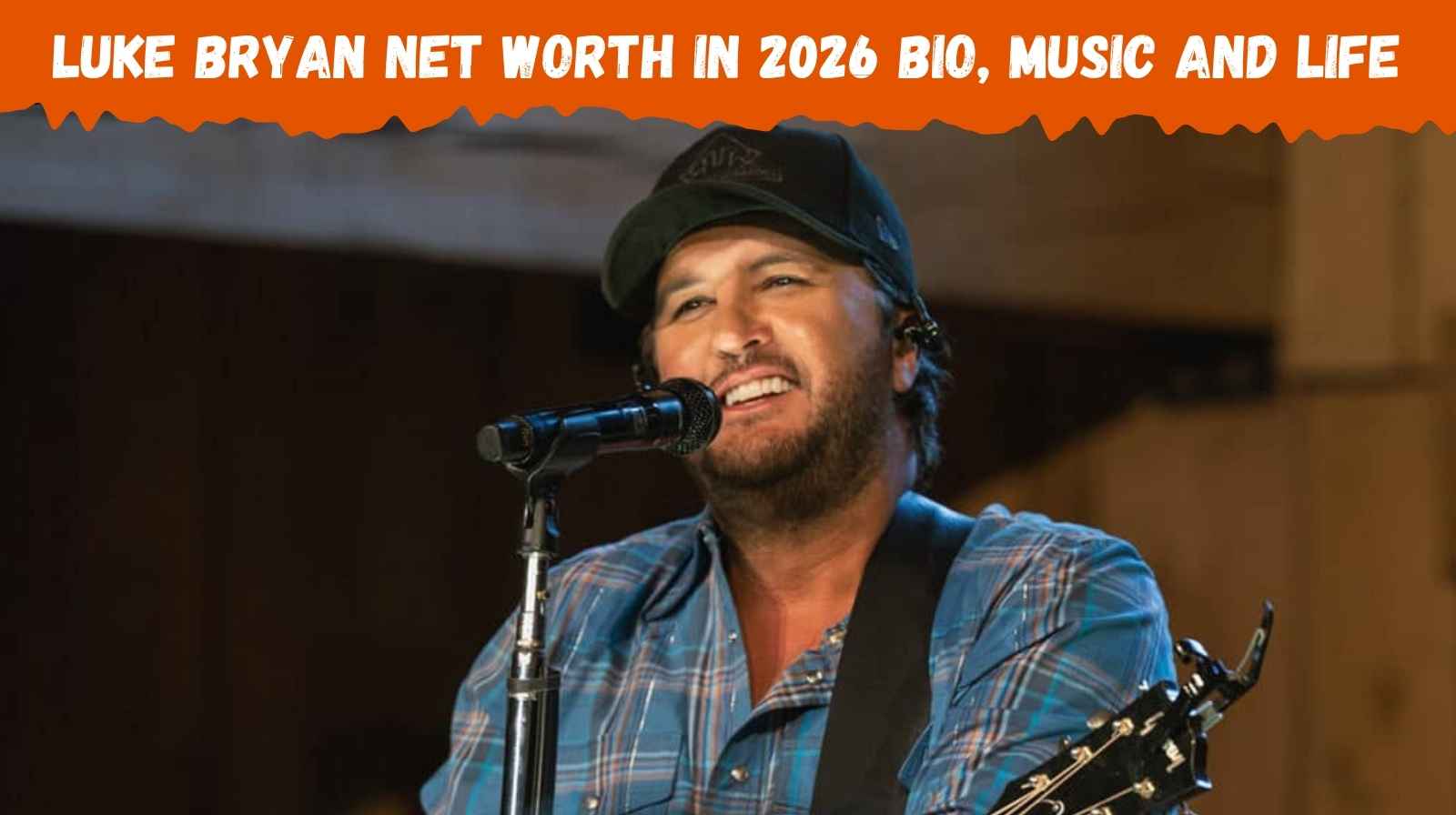 luke-bryan-net-worth-in-2026-bio-music-and-life