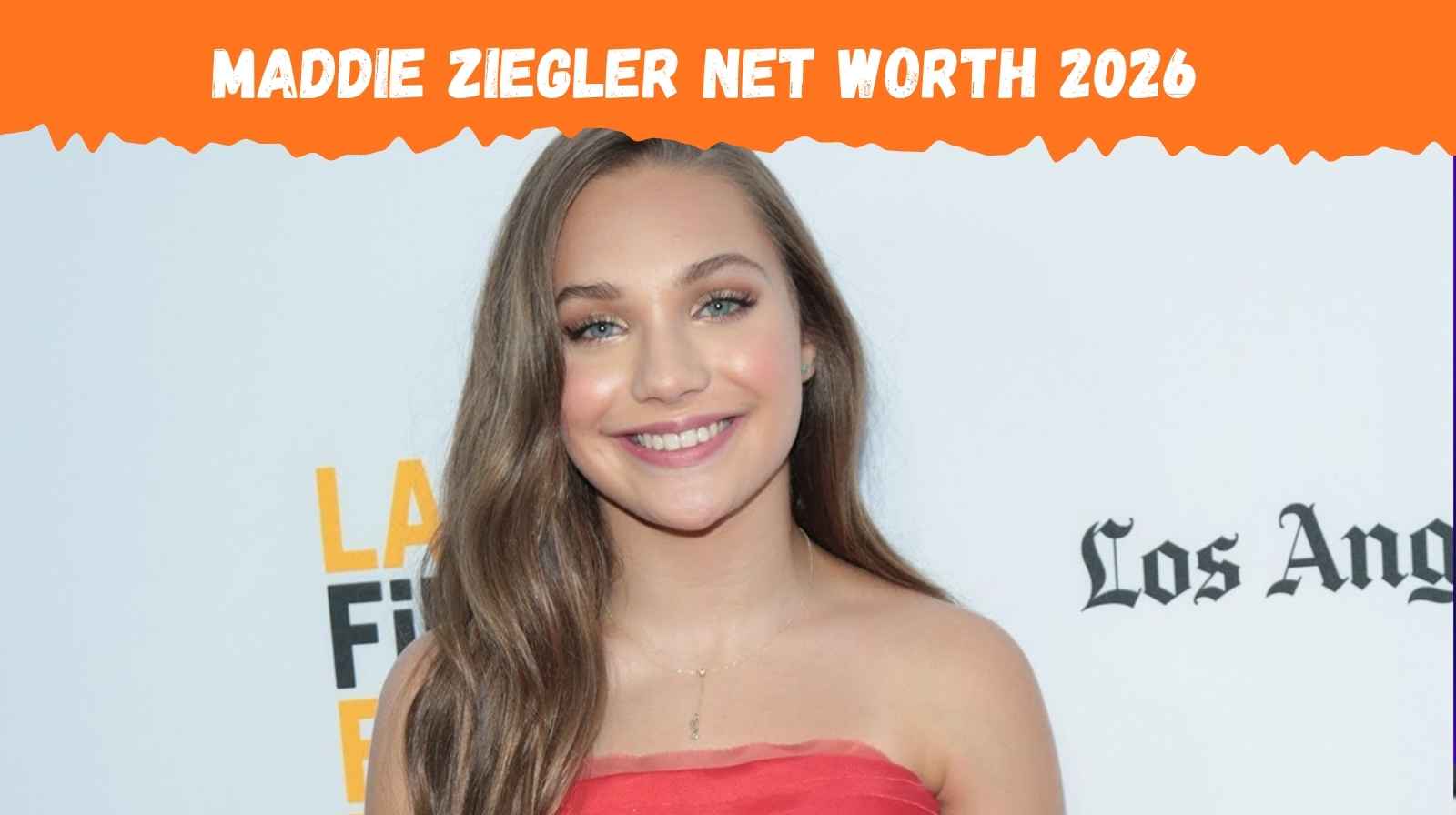 maddie-ziegler-net-worth-2026