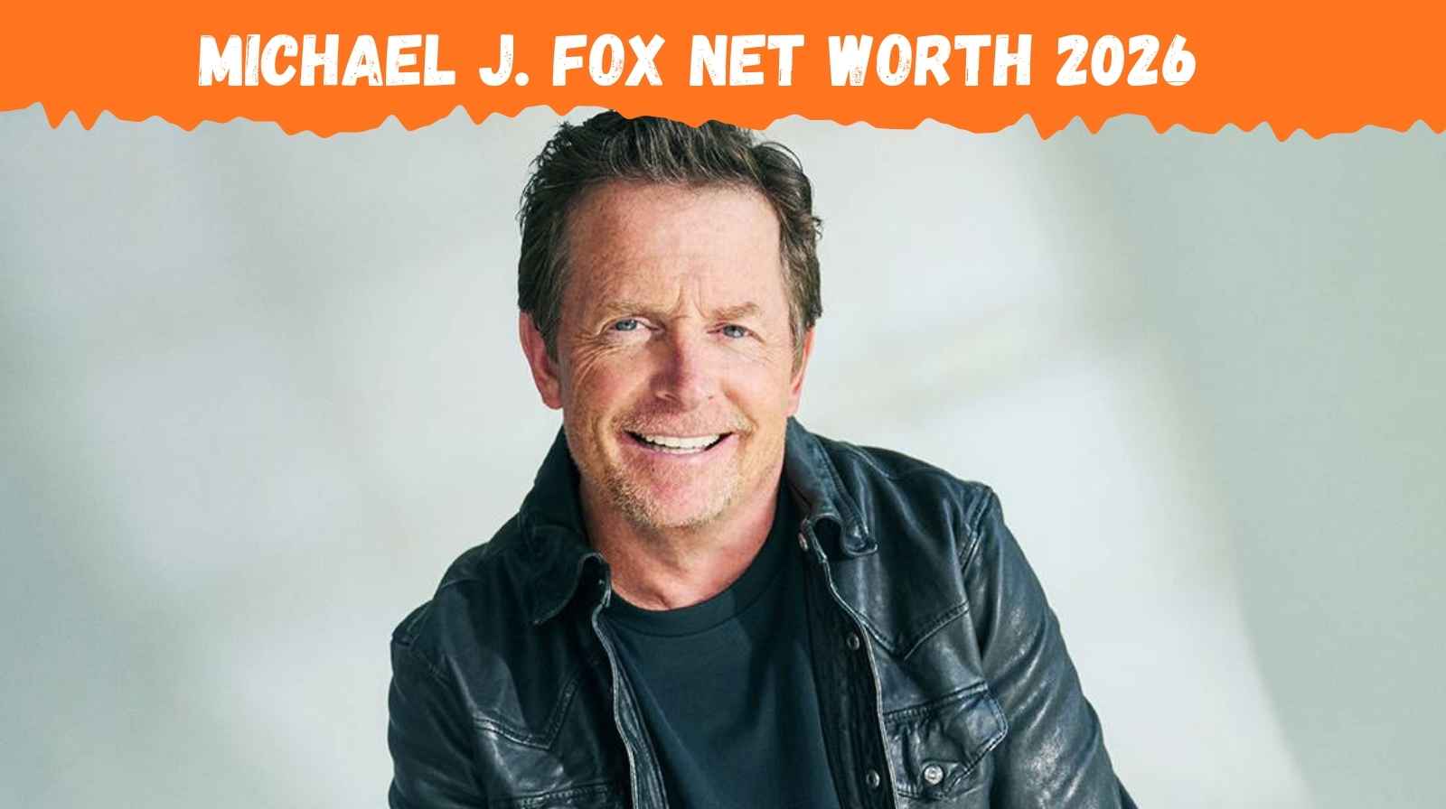 michael-j-fox-net-worth-2026