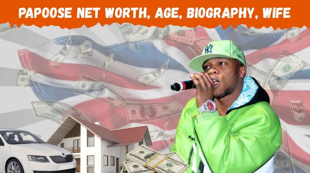 papoose-net-worth-age-biography