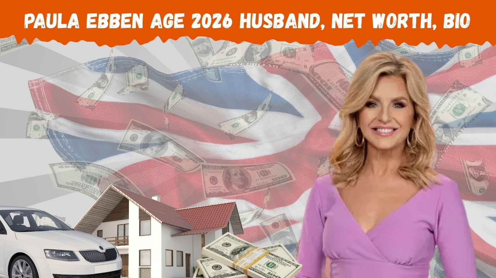 paula-ebben-age-2026-husband-family-net-worth-and-career-bio