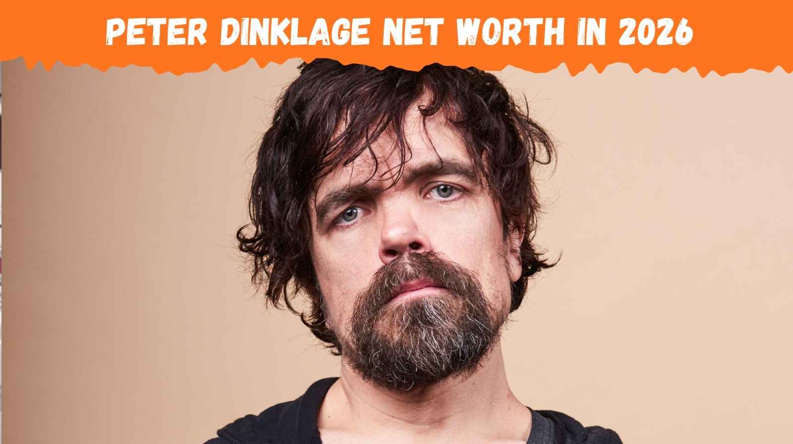 peter-dinklage-net-worth-in-2026