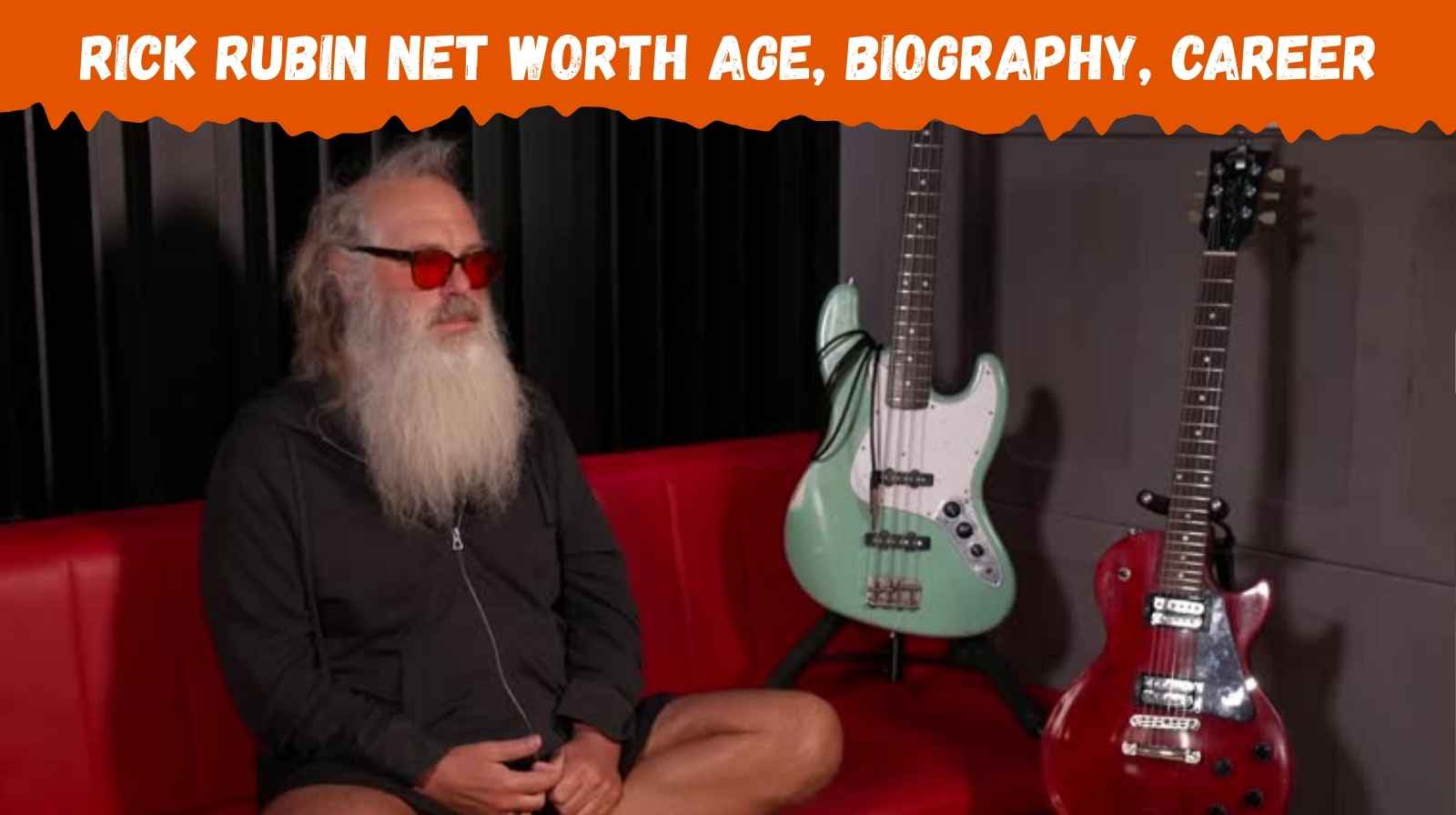 rick-rubin-net-worth