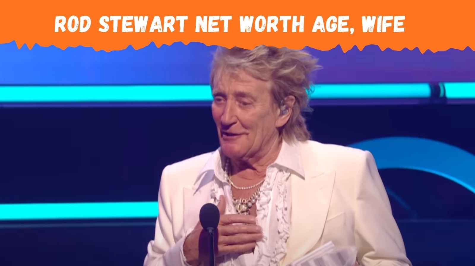 rod-stewart-net-worth-singers-age-wife-children-facts-and-more-revealed-2026