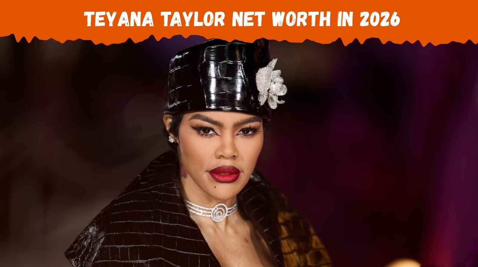 teyana-taylor-net-worth