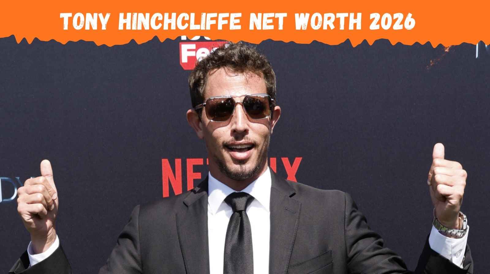 tony-hinchcliffe-net-worth-2026