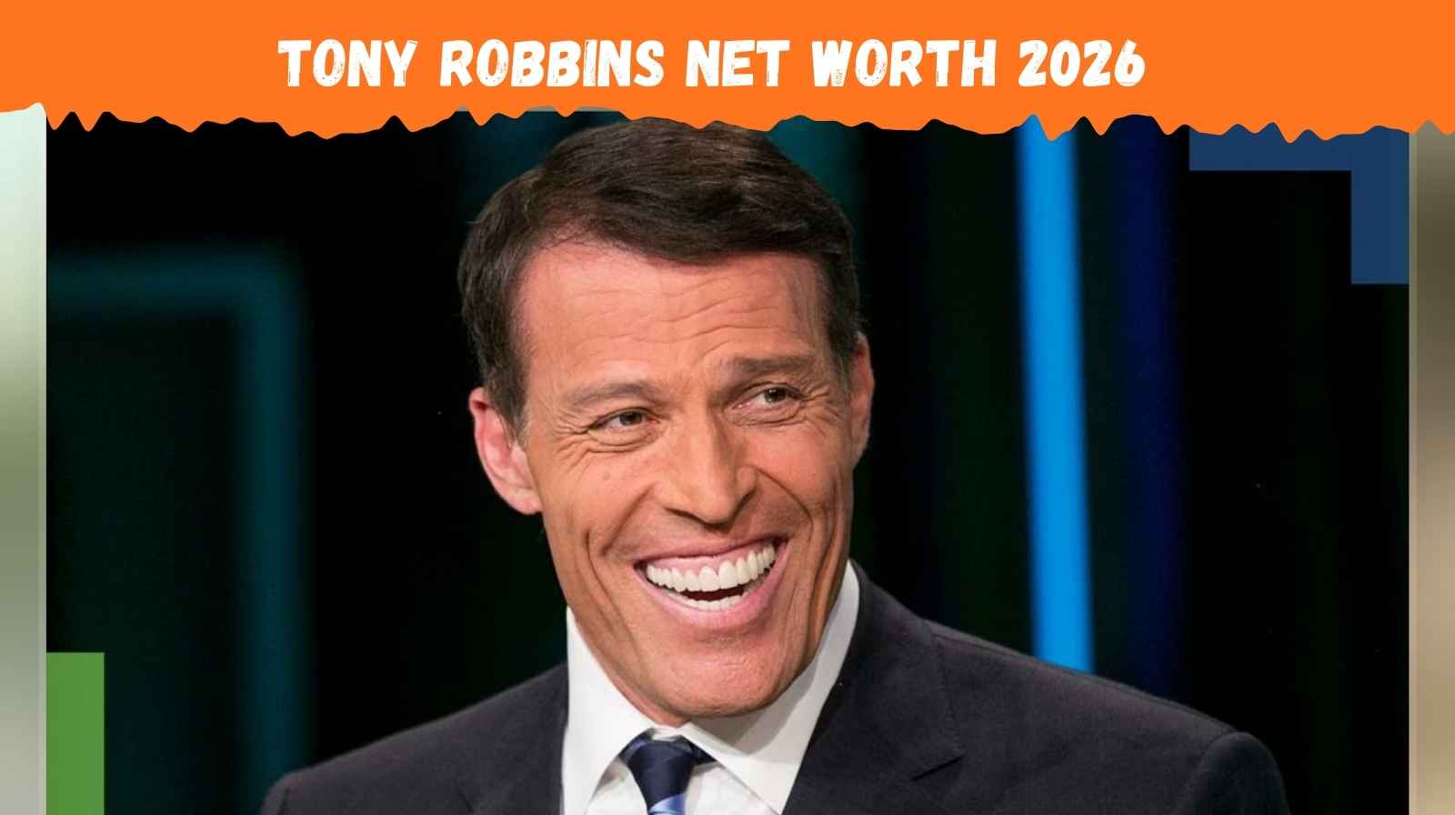 tony-robbins-net-worth-2026