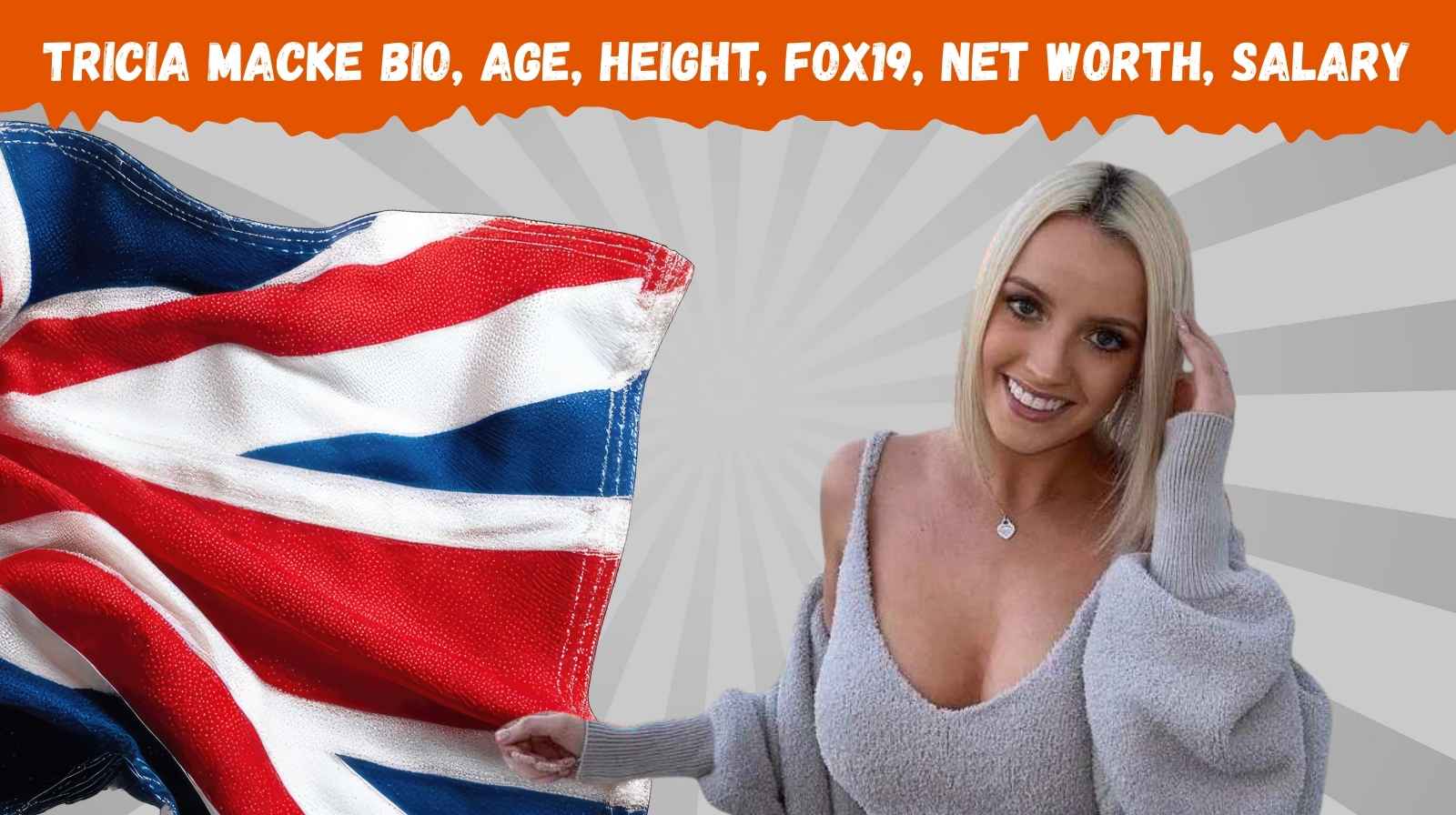 tricia-macke-bio-age-height-fox19-net-worth-salary-parents-and-husband